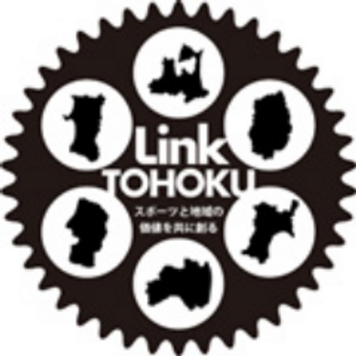 LinkTOHOKU オンラインストア
